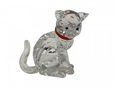 Figurine Swarovski 1193526