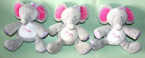 Arthur lola bebisol 3 - lola,