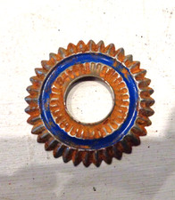 Casque à pointe, Spikhelmelt