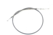 CABLE D'EMBRAYAGE - RSR DIRT