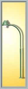 Viessmann 6012 bec - -,