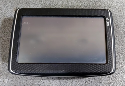 Tomtom live 4er41 - tomtom,