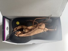 La Sportiva Mythos Terra EU 47