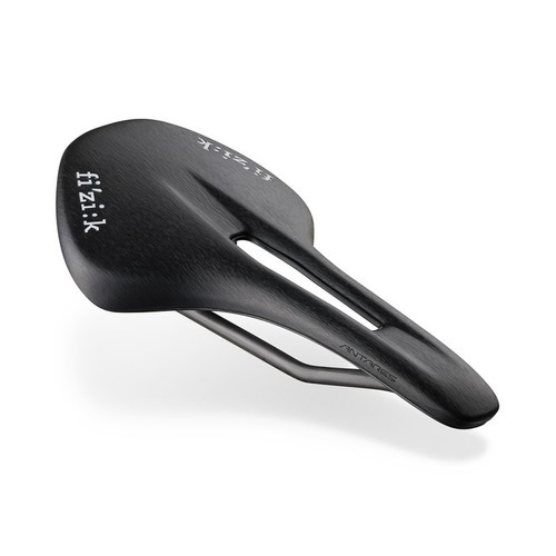 Selle fizik vento - fizik,