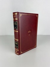 Ancien Livre, Les faux monnayeurs de Gide édition Larousse 1989