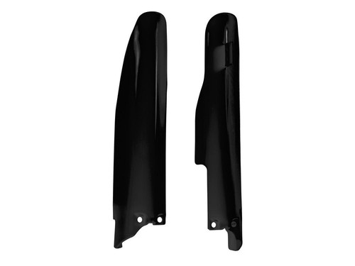 Protection fourche suzuki - fourche,