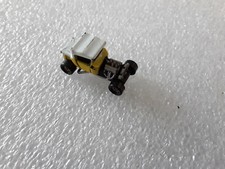 Galoob Micro Machines Deluxe