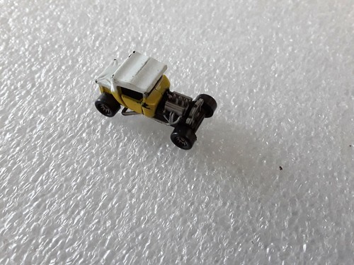 Galoob micro machines deluxe - galoob,