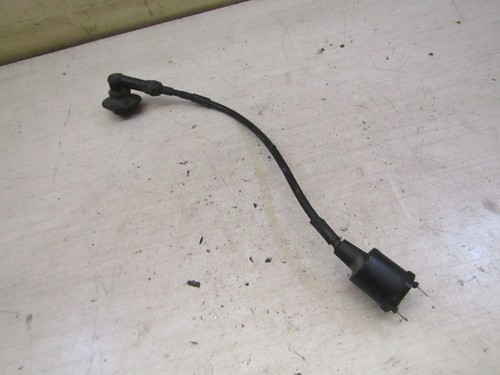 Bobine allumage kymco - d,