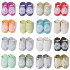 High quality, odourless /