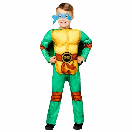 Déguisement costume enfant - déguisement,