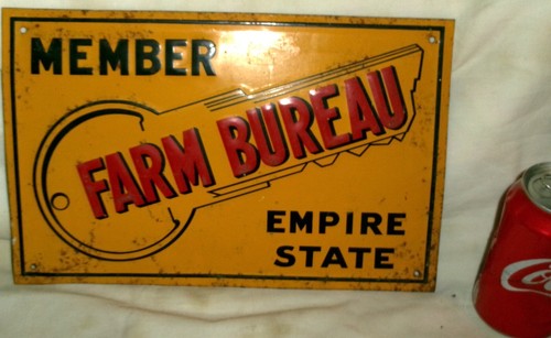 Antique usa country - usa,