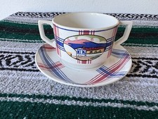 Antique France Ramuntcho