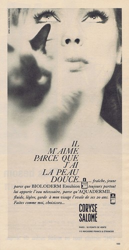 Publicite advertising 094 - publicite,