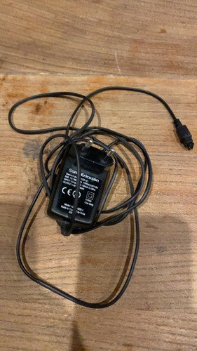 Chargeur secteur origine - chargeur,