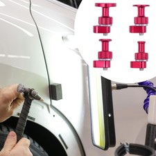 4 outils professionnels de