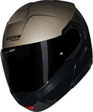 Casque Modulaire Nolan N90-3