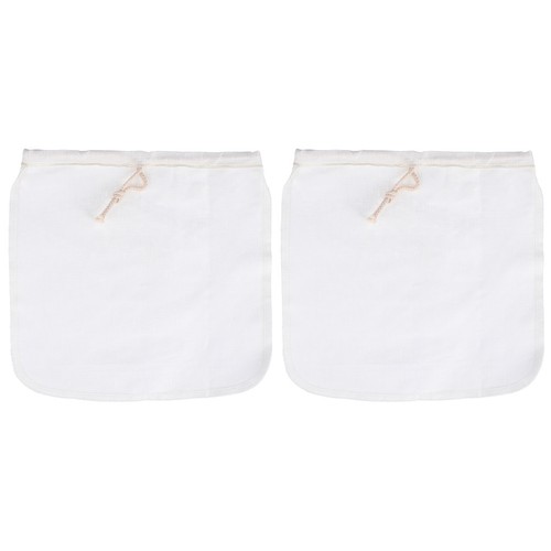 2pcs bière - de,