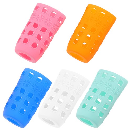 Pcs isolateurs pour - 5,