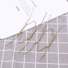  6 Pcs Style Printanier