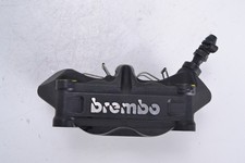 Étrier de frein avant droit