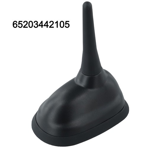 Kit remplacement antenne - remplacement, d'antenne