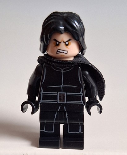 Lego personnage star wars - lego,