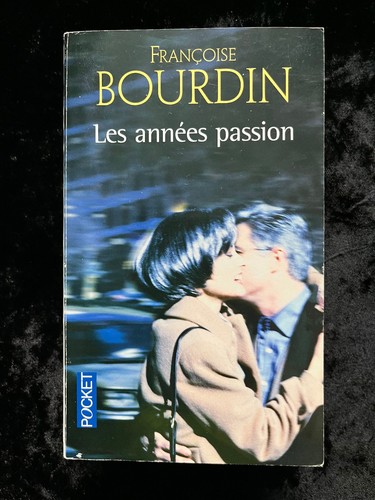 Roman françoise bourdin - #,