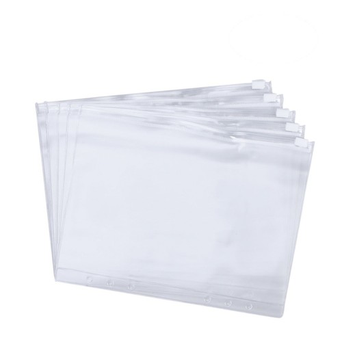 Pcs porte document - 24,
