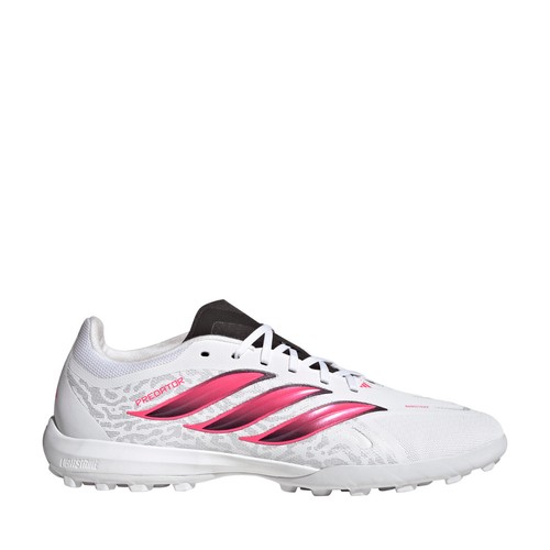 Buty piłkarskie adidas