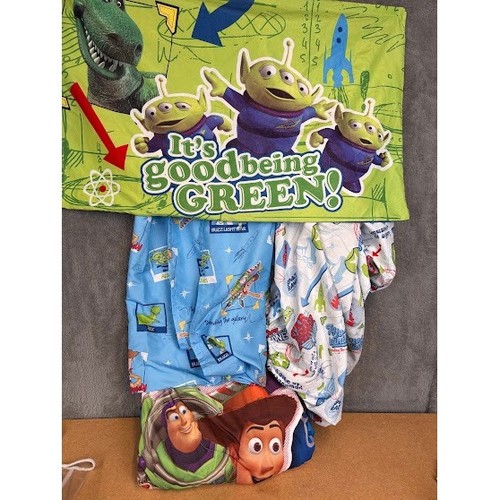 Disney pixar toy story - pixar, toddler