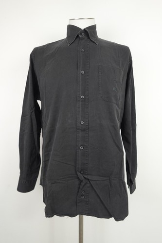 Burberry london chemise - london, homme