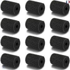 Gibot 12 Packs Brosse en