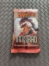 Magic The Gathering -