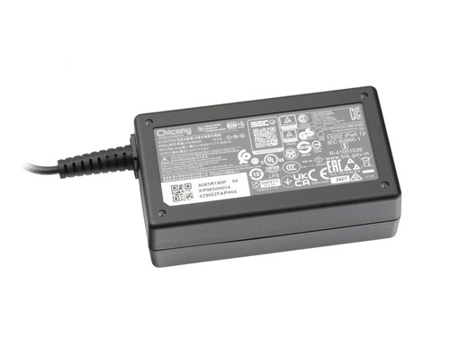 Acer aspire 7739g original - 7739g,