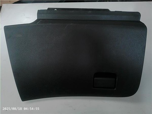 68510hv00a boîte gants - 68510hv00a, à