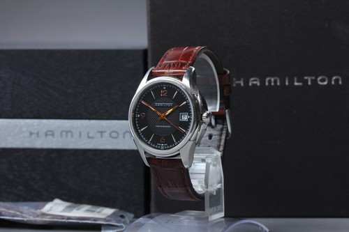 Ensemble complet dans - , sa