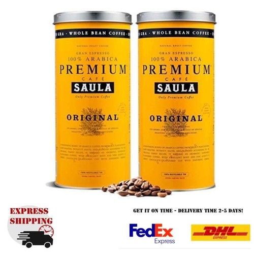 Grains café saula pack de - café, saula,