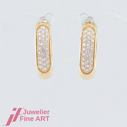 Boucles oreilles créoles - boucles, d'oreilles