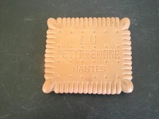 SUPPORT BLOC NOTES POST IT