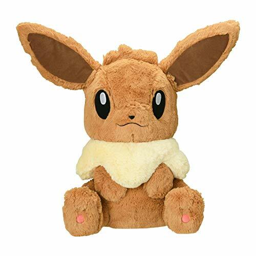 Peluche énorme doux - Énorme,