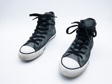 CONVERSE Ctas Baskets Femme