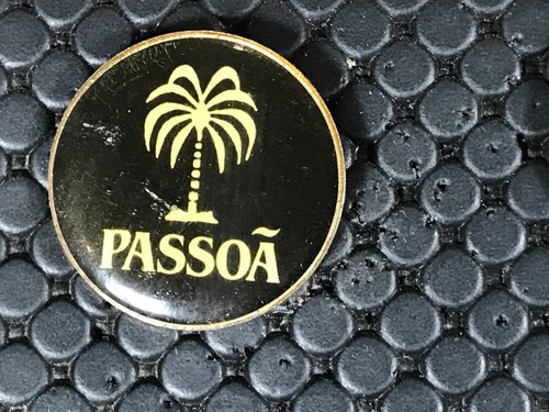 Pins pin badge alcool - pin,
