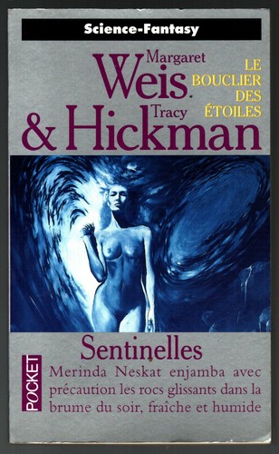 Weis hickman sentinelles - weis, &