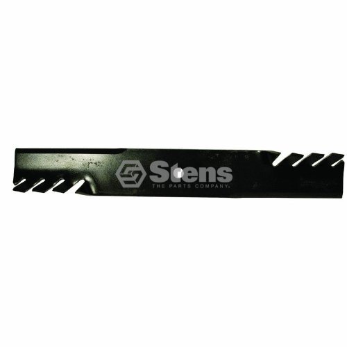 Blade scag 481709 - blade, scag/481709