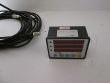 Afficheur ELGO 3 axes