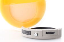 [ près De Mint ] Canon Pl-C 48mm Circulaire Polarisant Tombant À Filtre Étui