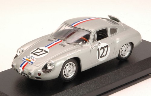 Miniature voiture auto 43 - voiture,