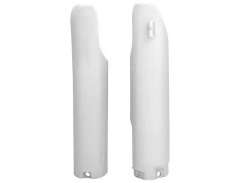Rtech protections fourche - protections,