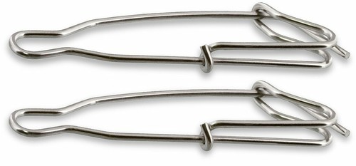 Rhino scotty stacker - rhino,